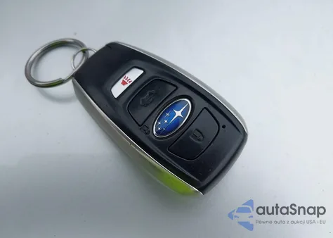 2019 Subaru Outback 2.5I Limited from USA, damaged, VIN 4S4BSAJC0K3204375